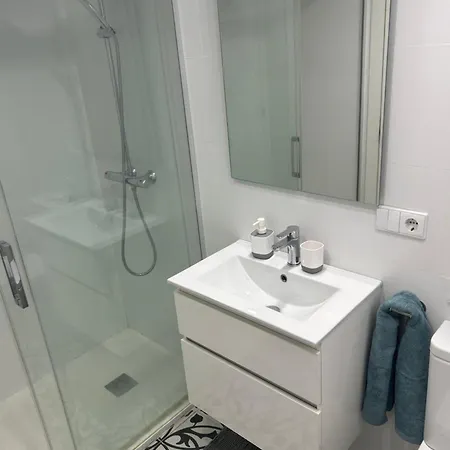 Apartment Victor Catala2024 Platja d'Aro