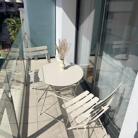 Apartment Victor Catala2024 Platja d'Aro