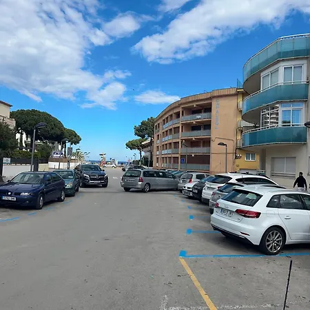 Victor Catala2024 Apartment